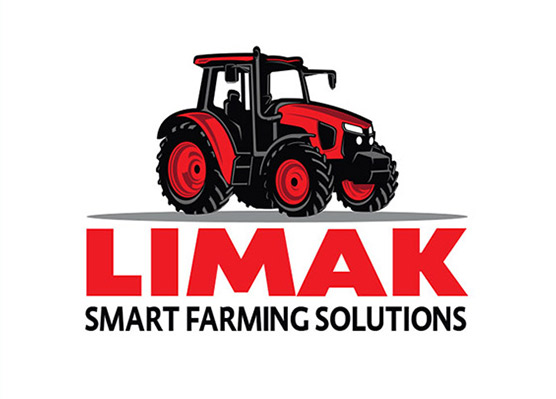 DOSA Multi Activity International Co. Ltd.