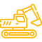 Earthmoving Equipment Supply