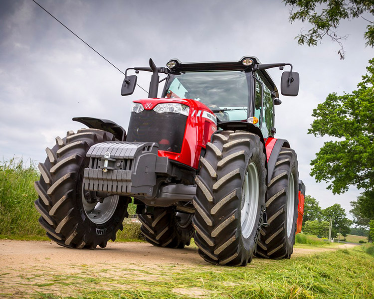 project-slider-image