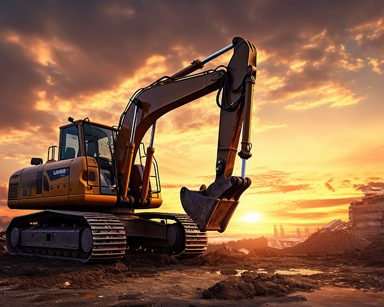 project-slider-image