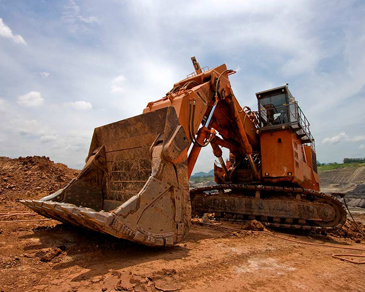 project-slider-image