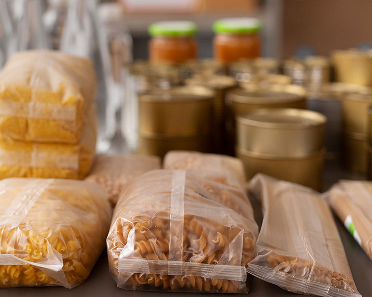 project-slider-image