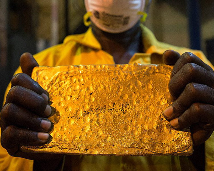 project-slider-image