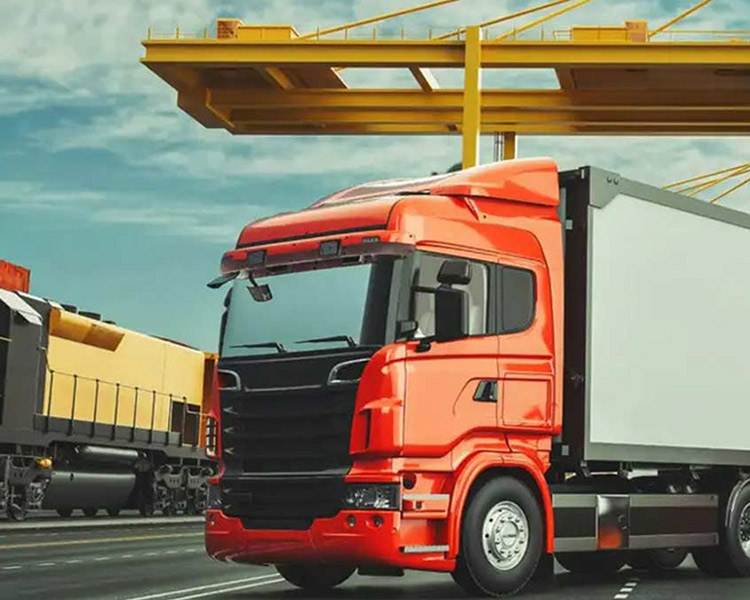 project-slider-image