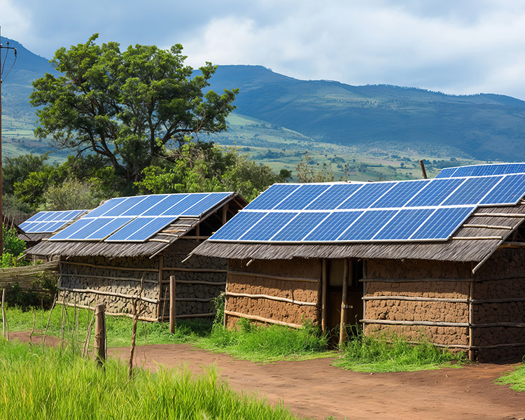 project-slider-image