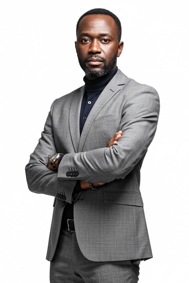 Earthmoving Equipment Supply